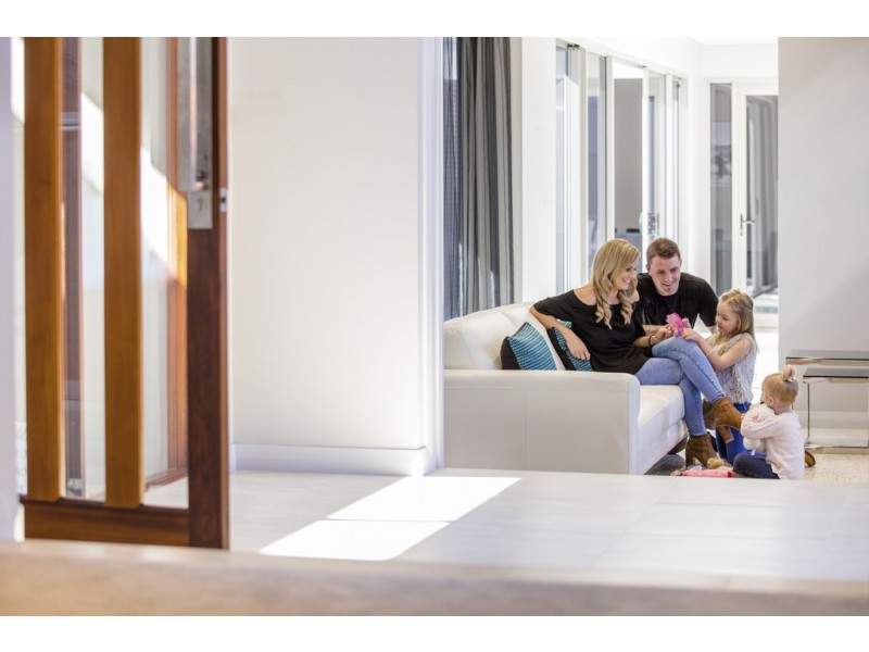 56A Brompton Road, Wembley Downs WA 6019