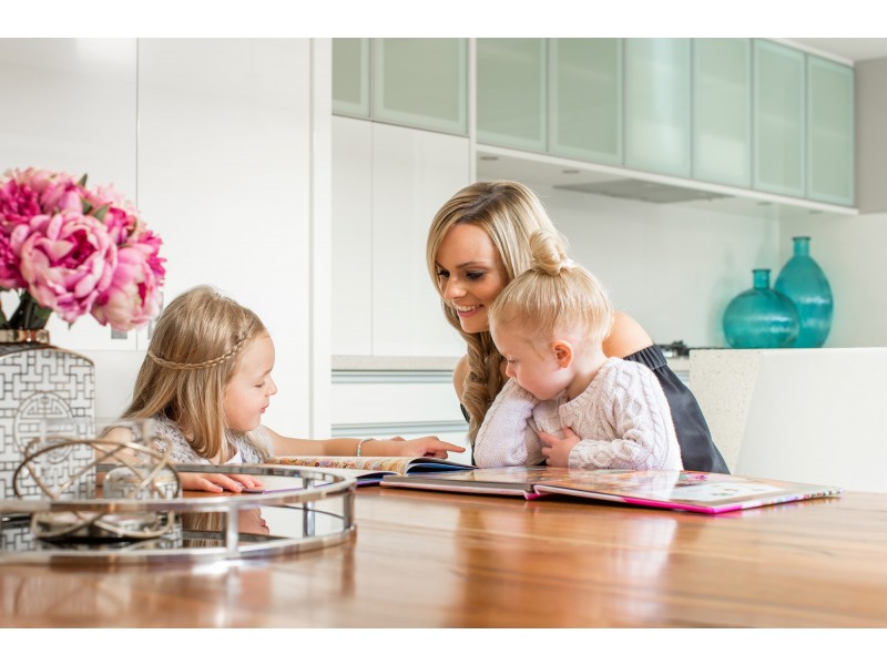 56A Brompton Road, Wembley Downs WA 6019