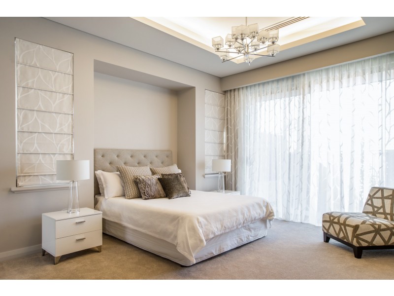 56A Brompton Road, Wembley Downs WA 6019