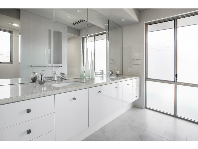 56A Brompton Road, Wembley Downs WA 6019