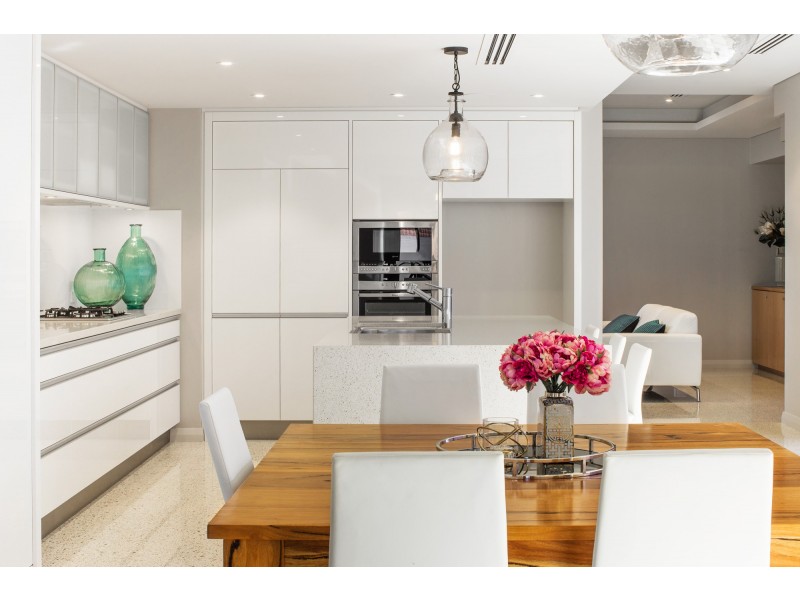 56A Brompton Road, Wembley Downs WA 6019