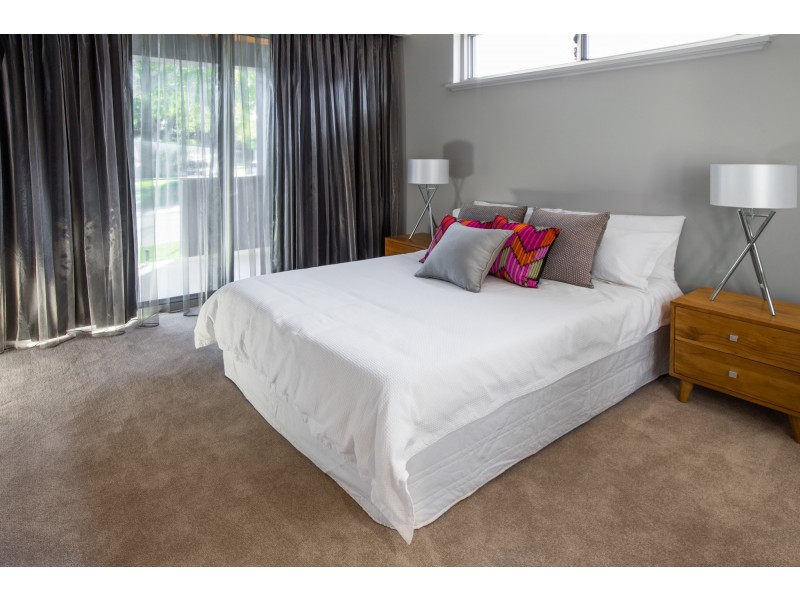 56A Brompton Road, Wembley Downs WA 6019