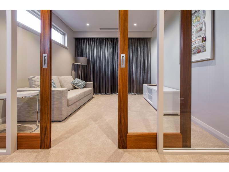 56A Brompton Road, Wembley Downs WA 6019