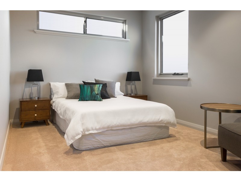 56A Brompton Road, Wembley Downs WA 6019