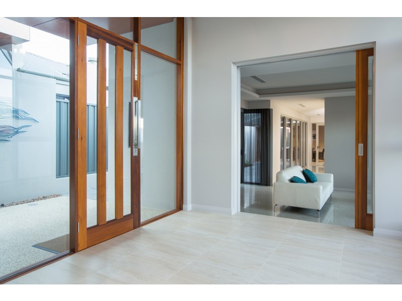 56A Brompton Road, Wembley Downs WA 6019