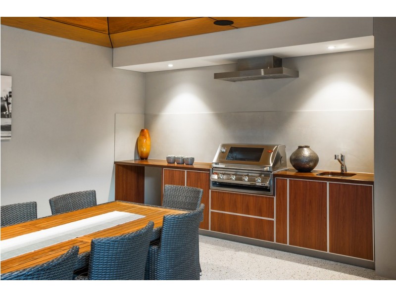 56A Brompton Road, Wembley Downs WA 6019