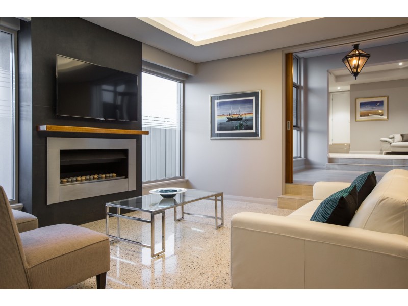 56A Brompton Road, Wembley Downs WA 6019