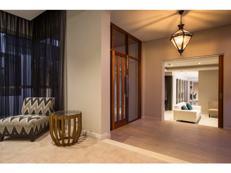 56A Brompton Road, Wembley Downs WA 6019