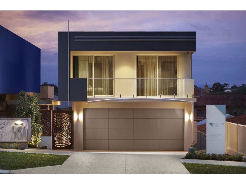 56A Brompton Road, Wembley Downs WA 6019