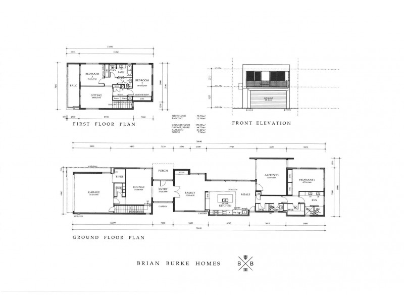 56A Brompton Road, Wembley Downs WA 6019