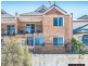 43B Lakeside Drive, Joondalup WA 6027