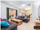 43B Lakeside Drive, Joondalup WA 6027