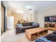 43B Lakeside Drive, Joondalup WA 6027