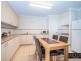 43B Lakeside Drive, Joondalup WA 6027