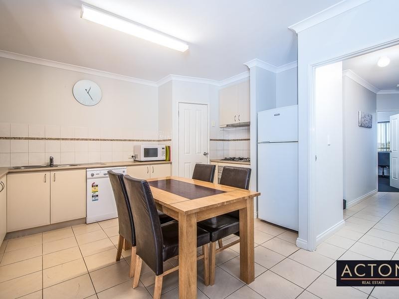 43B Lakeside Drive, Joondalup WA 6027