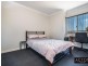 43B Lakeside Drive, Joondalup WA 6027