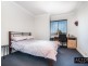 43B Lakeside Drive, Joondalup WA 6027