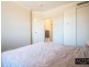43B Lakeside Drive, Joondalup WA 6027