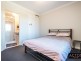 43B Lakeside Drive, Joondalup WA 6027