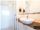 43B Lakeside Drive, Joondalup WA 6027