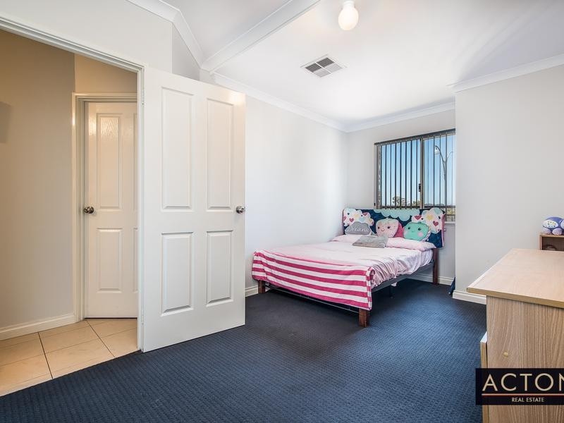 43B Lakeside Drive, Joondalup WA 6027