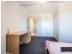 43B Lakeside Drive, Joondalup WA 6027