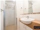 43B Lakeside Drive, Joondalup WA 6027