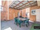 43B Lakeside Drive, Joondalup WA 6027