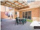 43B Lakeside Drive, Joondalup WA 6027