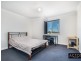 43B Lakeside Drive, Joondalup WA 6027