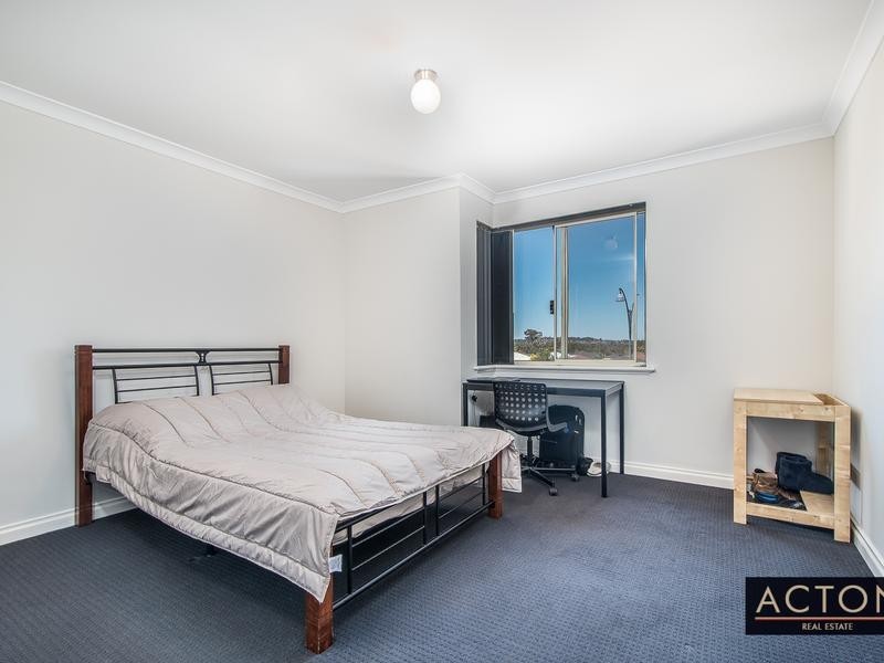 43B Lakeside Drive, Joondalup WA 6027