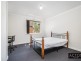 43B Lakeside Drive, Joondalup WA 6027