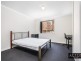 43B Lakeside Drive, Joondalup WA 6027