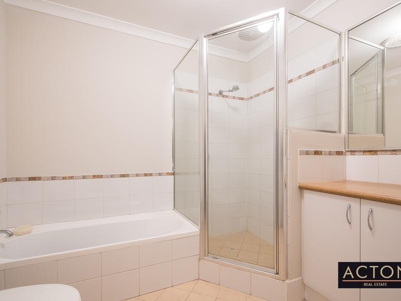 43B Lakeside Drive, Joondalup WA 6027