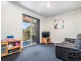 43B Lakeside Drive, Joondalup WA 6027