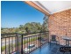 43B Lakeside Drive, Joondalup WA 6027