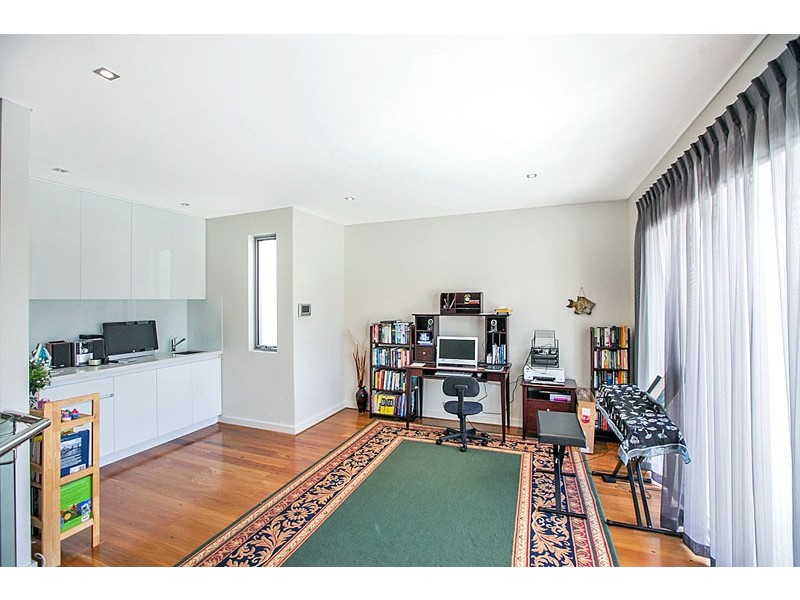 2 Gali Lane, City Beach WA 6015