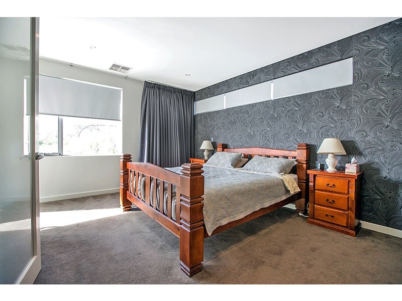 2 Gali Lane, City Beach WA 6015