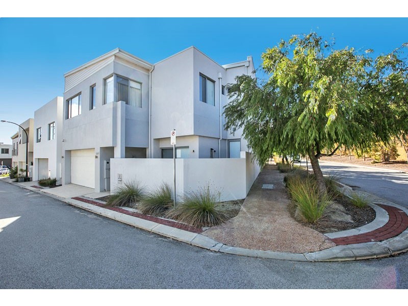 2 Gali Lane, City Beach WA 6015