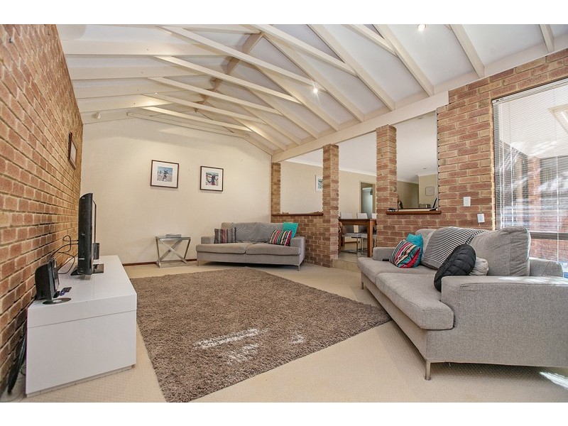 1 Karla Place, City Beach WA 6015