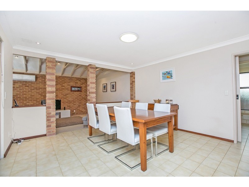 1 Karla Place, City Beach WA 6015