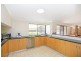 1 Karla Place, City Beach WA 6015