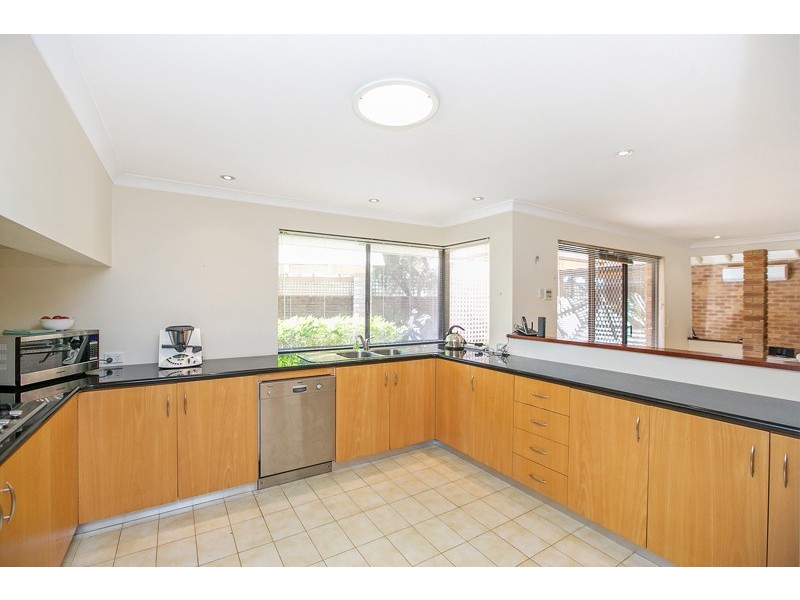 1 Karla Place, City Beach WA 6015