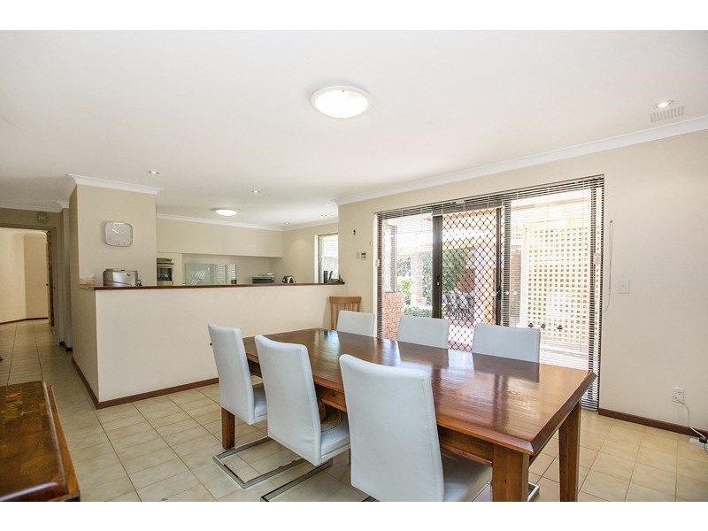 1 Karla Place, City Beach WA 6015