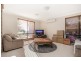 1 Karla Place, City Beach WA 6015