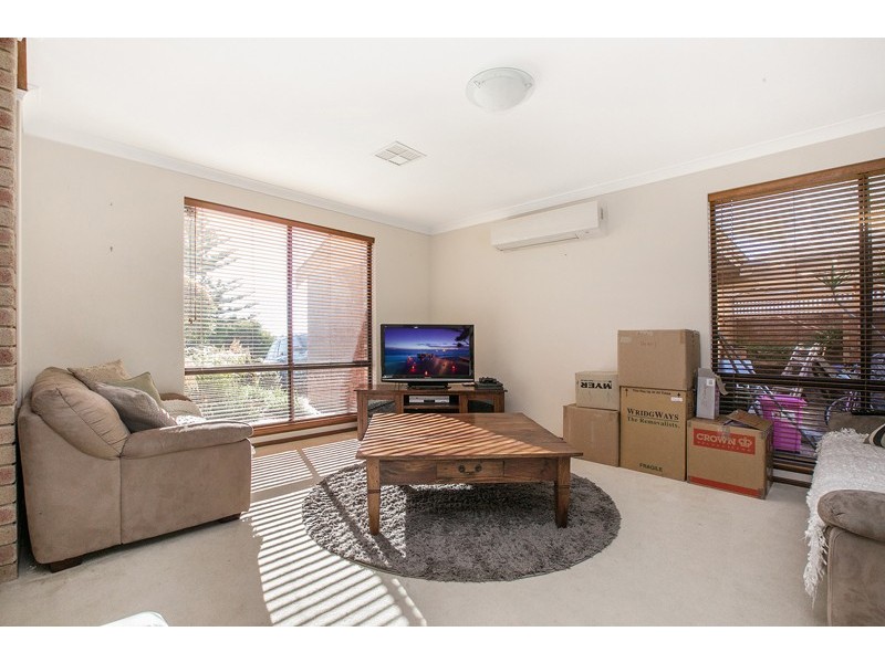 1 Karla Place, City Beach WA 6015