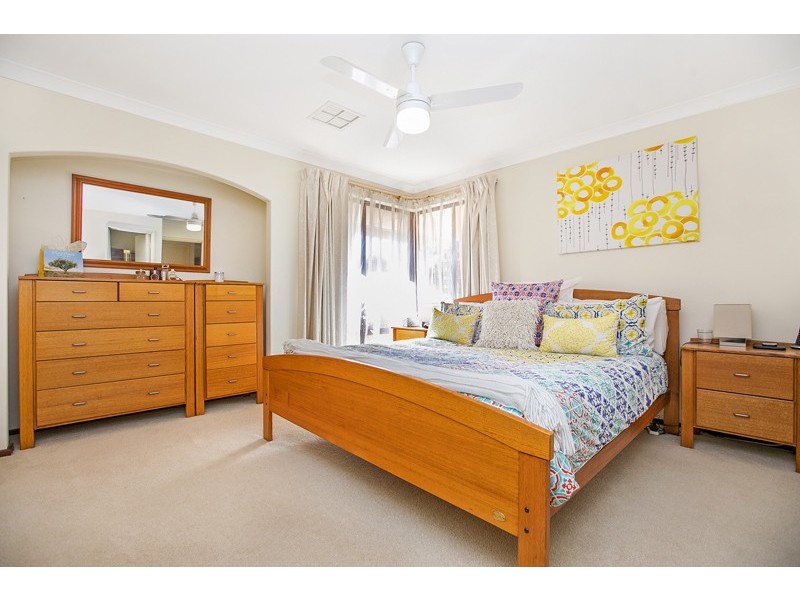 1 Karla Place, City Beach WA 6015