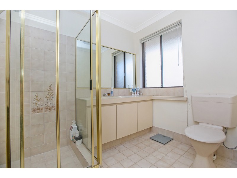 1 Karla Place, City Beach WA 6015