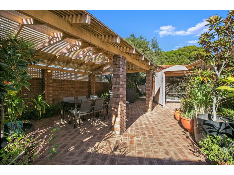 1 Karla Place, City Beach WA 6015