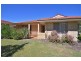 34 Banks Avenue, Hillarys WA 6025